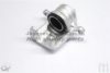 ASHUKI K482-54 Brake Caliper